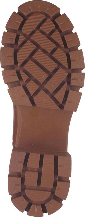 Immagine prodotto Steve Madden Stivaletto alla caviglia - 92905 (36)
