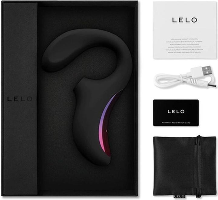 Image du produit LELO Enigma Cruise