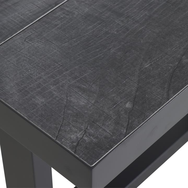 Produktbild Siena Garden Loungesessel