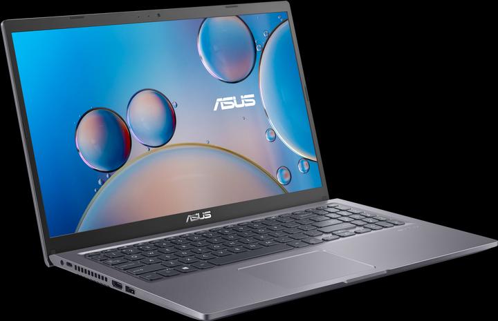 Produktbild ASUS Vivobook 15 (15.60", AMD Ryzen 7 5700U, 16 GB, 512 GB, DE)
