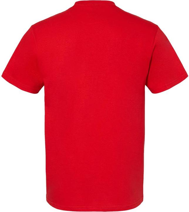 Immagine prodotto Gildan Maglietta Softstyle (3XL)