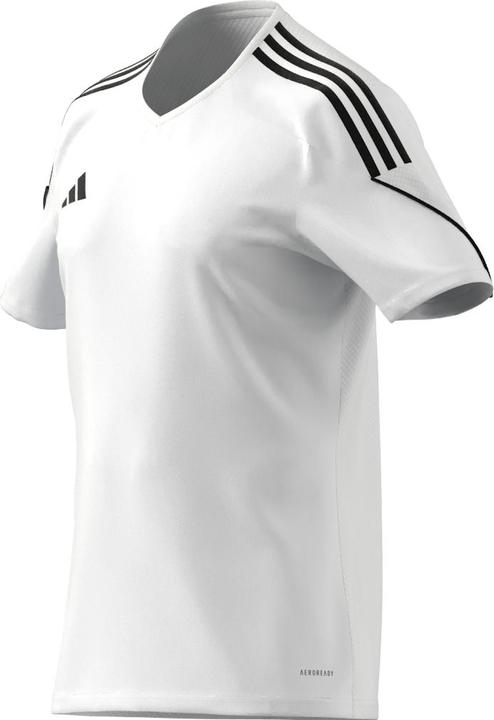 Image du produit adidas Maillot Tiro 23 Hommes (XS)