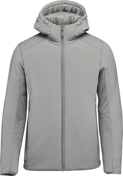 Produktbild Stormtech Cascadia Jacke Thermisches Material (M)