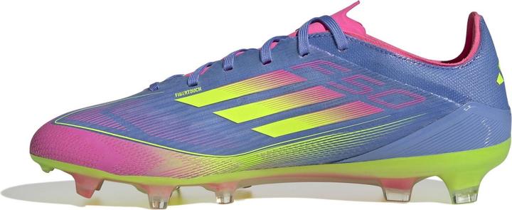 adidas F50 Pro FG Fussballschuhe