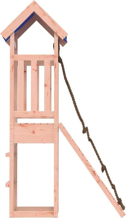 Produktbild vidaXL Spielturm