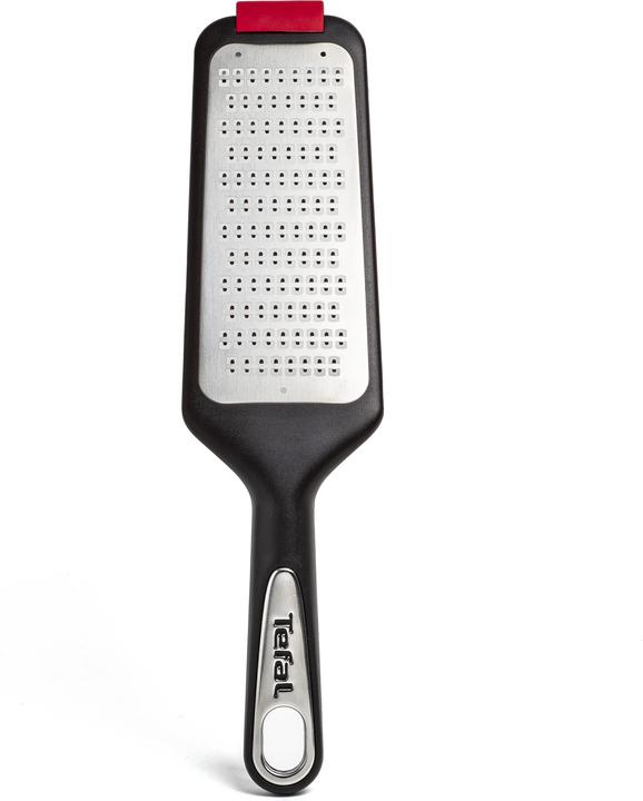 Produktbild Tefal Ingenio Universalreibe