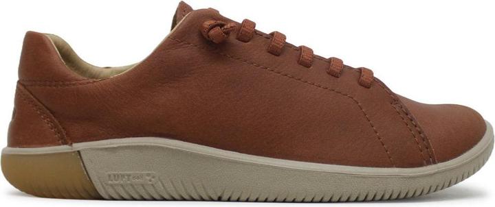 Immagine prodotto Keen Pizzo W KNX (40)