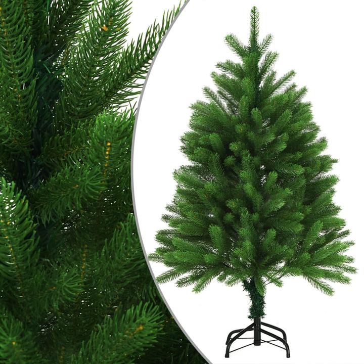 Produktbild vidaXL Künstlicher Weihnachtsbaum (120 cm)