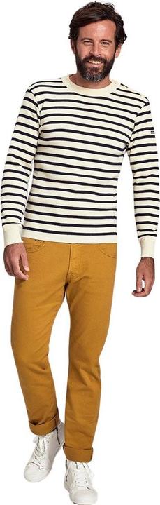 Produktbild Armor Lux pullover fouenant (S)