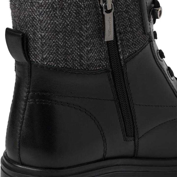 Image du produit Tamaris Stiefelette (36)