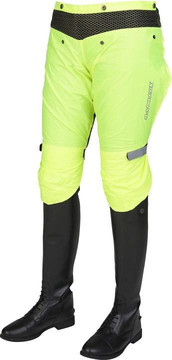 Actual product image Horka Rain jacket (XL)