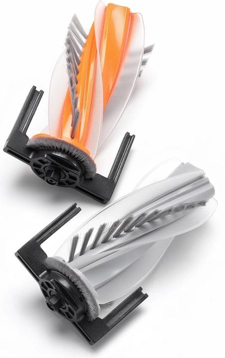 Image du produit DJI Product K