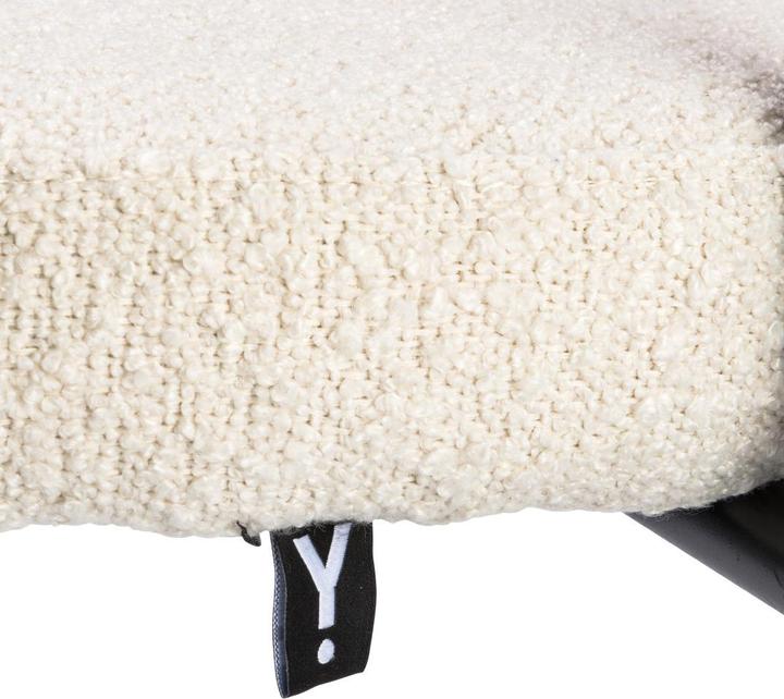 Image du produit BYYU Zoe