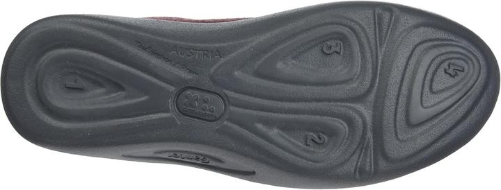 Image du produit Ganter 2-201530-45620, plat dames 37.5 EU (37.5)