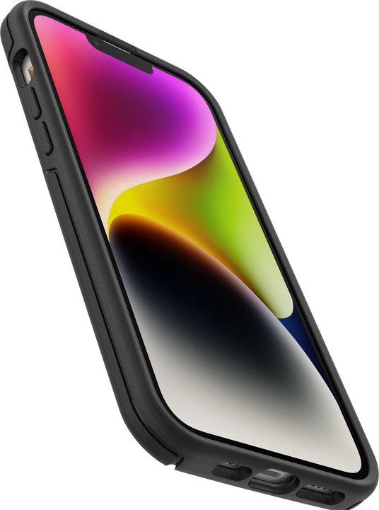 Actual product image OtterBox Otter + Pop Symmetry (Apple iPhone 14 Plus)
