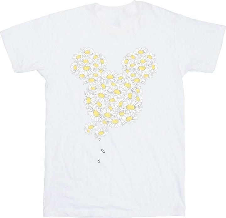 Produktbild Mickey Mouse TShirt (M)