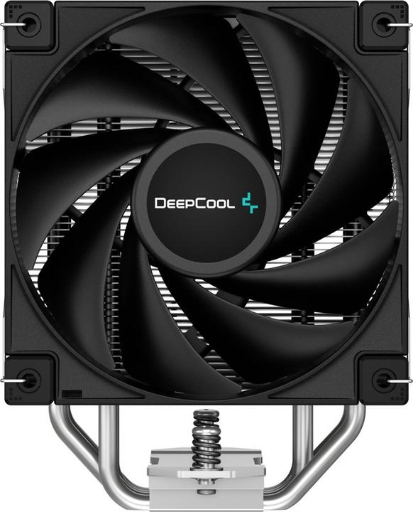 Actual product image Deepcool AK400 (152 mm)