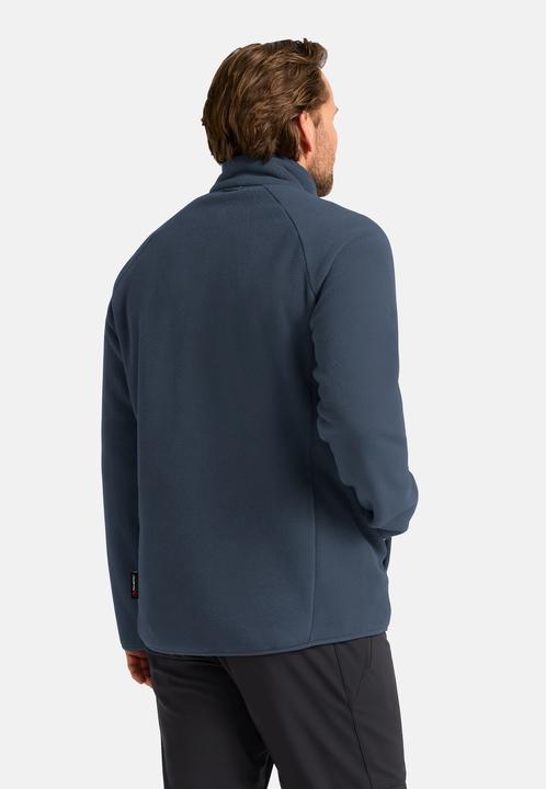 Actual product image Jack Wolfskin Waldsteig Fz M (L)