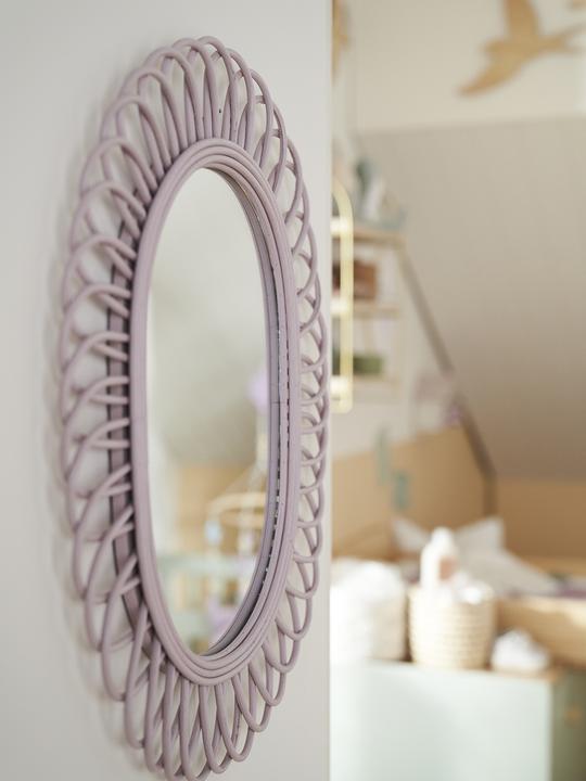 Actual product image Vertbaudet Spiegel