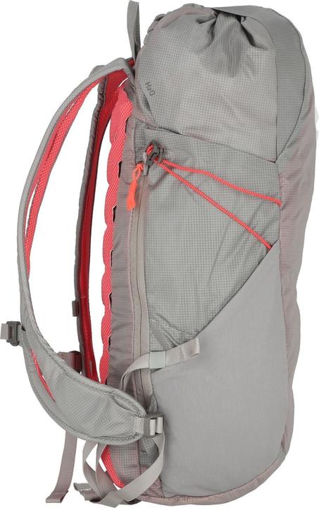 Image du produit Salewa Sac à dos Ultra Train L (22 l)