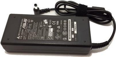 Actual product image ASUS Power supply 90 watt (90 W)