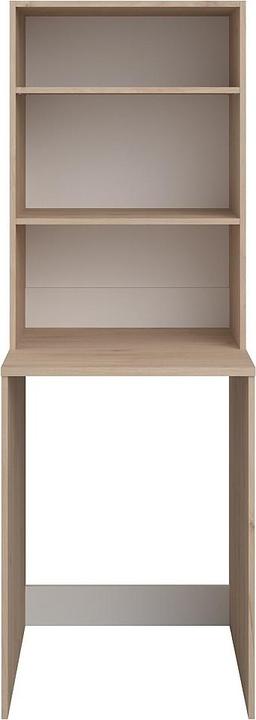 Image du produit Vente-unique Erkano