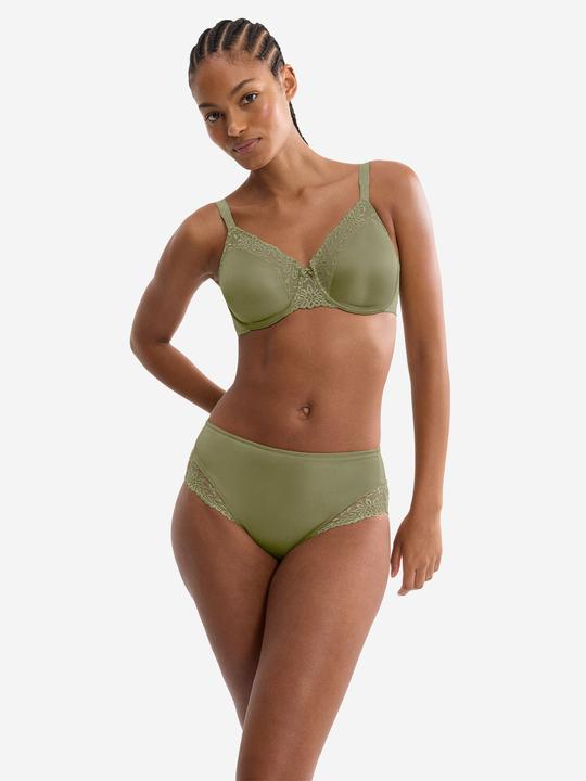 Produktbild Triumph Maxislip Red Label Ladyform Soft (48, Einzelpack)