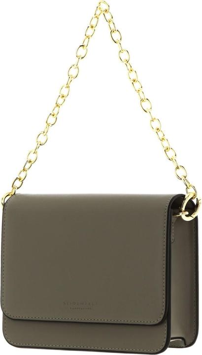 Immagine prodotto Seidenfelt Borsa a tracolla Nees 17 cm