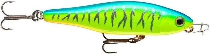 Image du produit Daiwa Steez Pencil 60F Wobbler (6.13 cm)