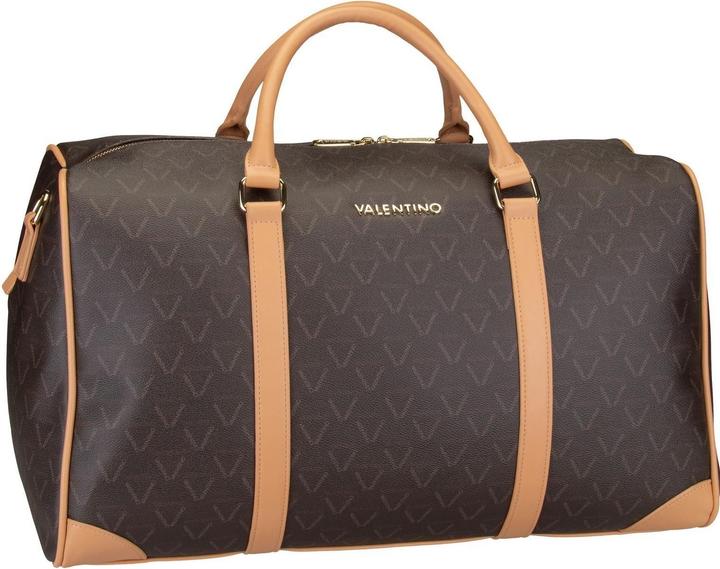 Immagine prodotto Valentino Bags Weekender Lady RE GT58 (32 l)