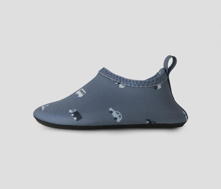 Image du produit Name it UV-Schutz Bade Hausschuhe (22)