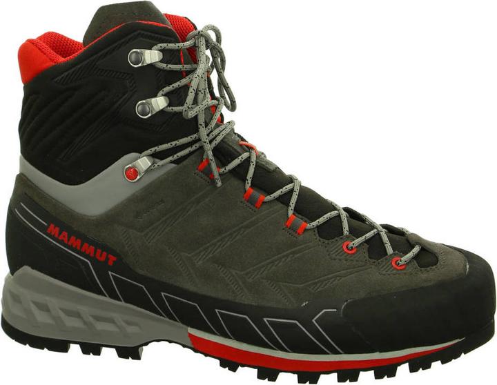 Actual product image Mammut Kento Tour High GTX (45 1/3)