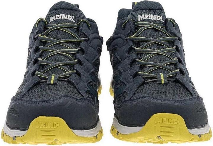 Produktbild Meindl Caribe GTX (41.5)