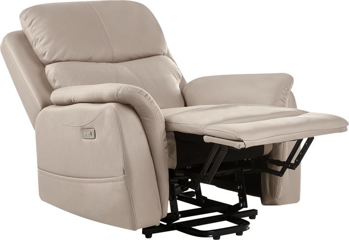 Immagine prodotto Beliani Glorie