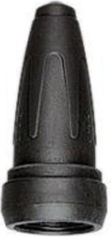 Actual product image Schneider Electric MERTEN 16A Electrical socket coupler