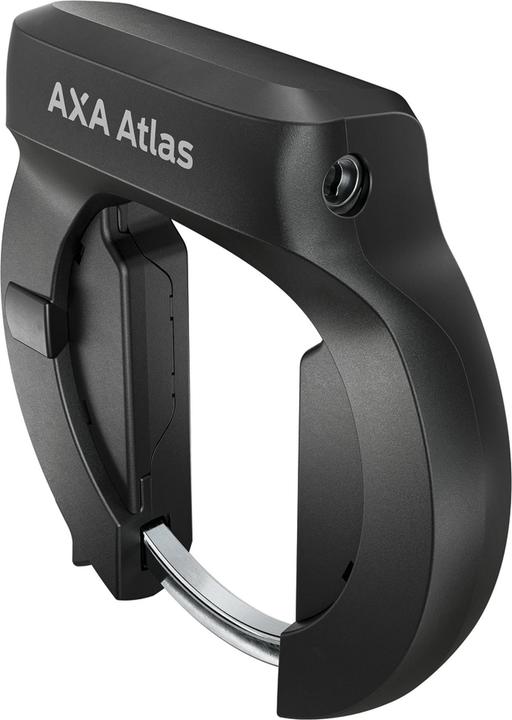 Productafbeelding AXA Atlas Retractable