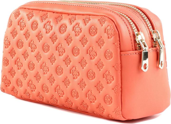 Produktbild Guess Double Zip