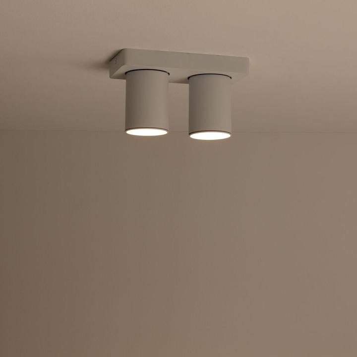 Image du produit micasa Megano (GU10)