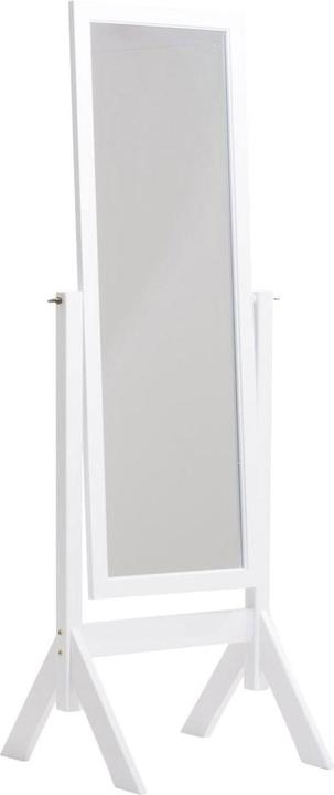 Immagine prodotto CLP Elvis (58 x 153 cm)