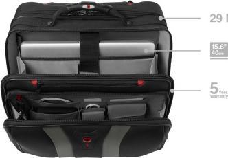 Image du produit Wenger Grenade (24 l)