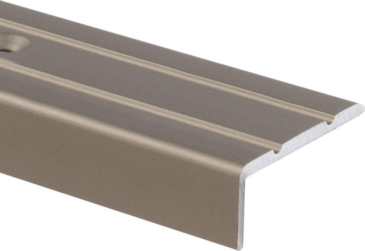 Immagine prodotto Karat Winkelprofil