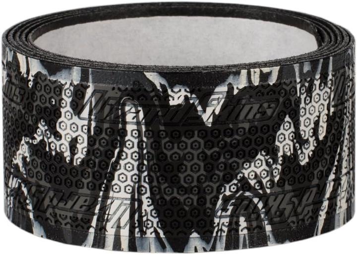 Image du produit Lizard Skins Hockeyschläger-Griffband (Schwarzes Camouflage, 99 cm)