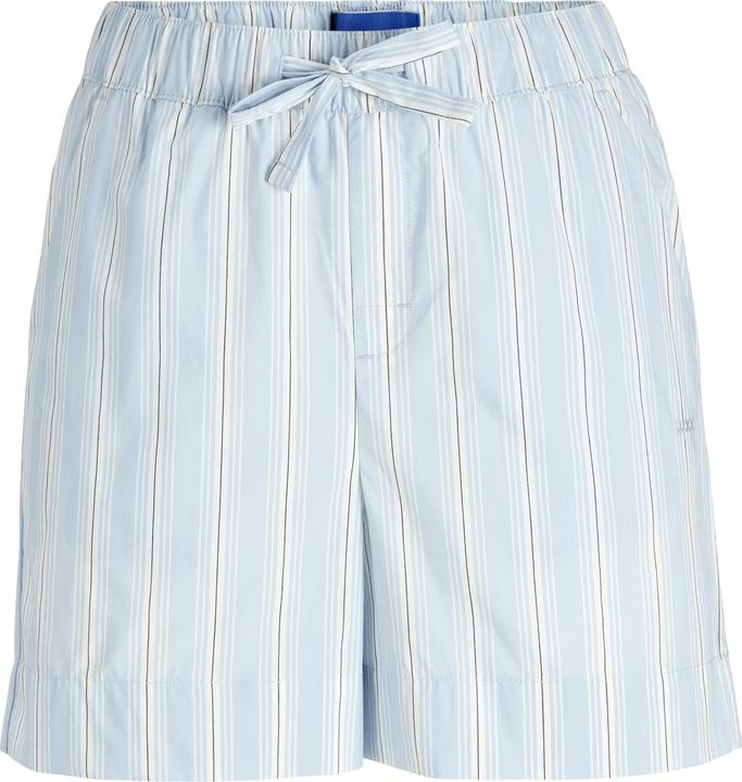 Actual product image JJXX JXAVA Shorts Shorts (M)