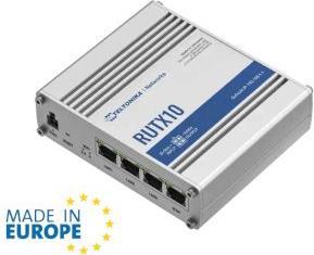 Teltonika RUTX10