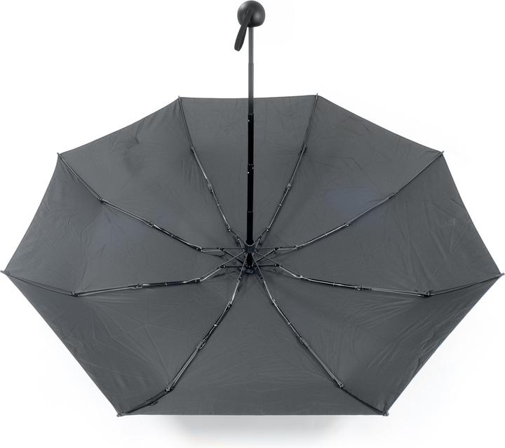 Produktbild Relags Regenschirm Nano Sustain