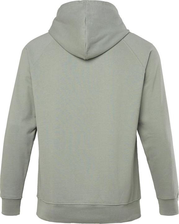 Produktbild Jay-Pi Hoodie, Fitness, Kapuzensweater, Basketball-Print (7XL)