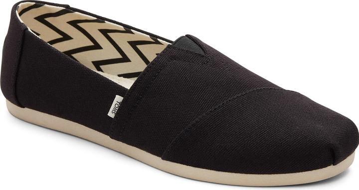 Immagine prodotto Toms Classic Alpargata RecyCot (40)