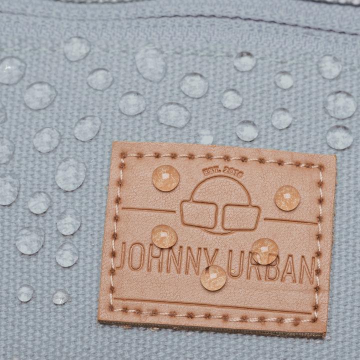 Image du produit Johnny Urban Toni