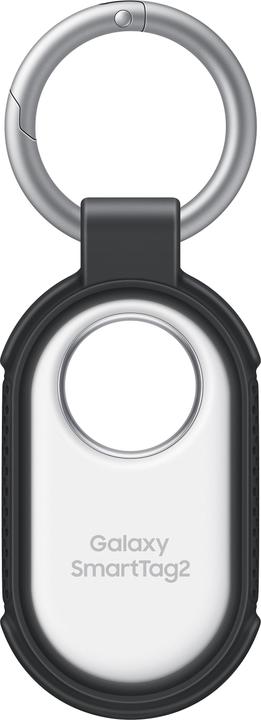 Produktbild Samsung Rugged Case