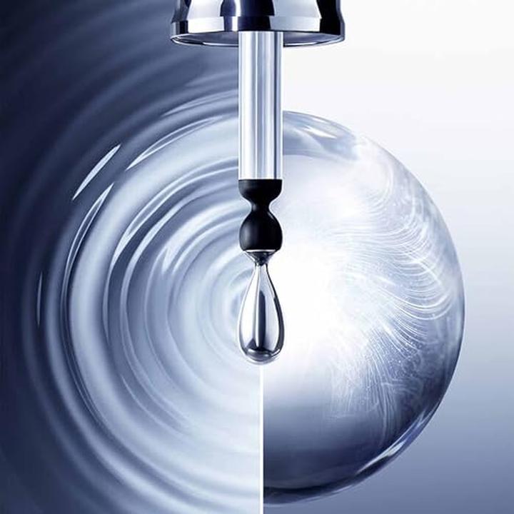 Image du produit Lancôme Advanced (Soin des yeux Sérum, 20 ml, Jour + nuit)